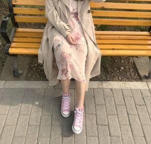 无忧花开国语版电视剧全集中文