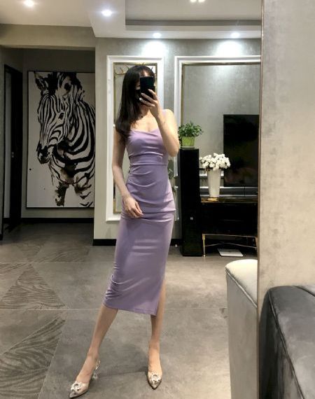 诛仙动漫在线观看全集免费观看