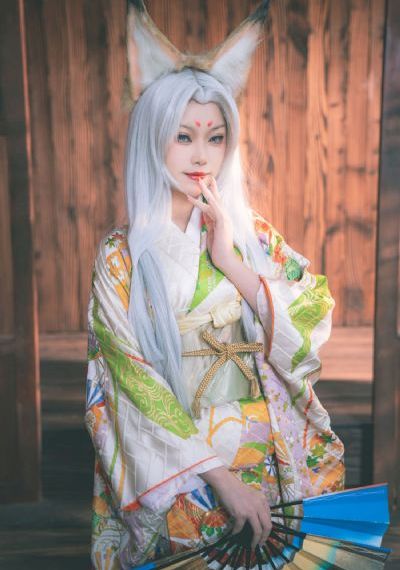 二嫫 电影
