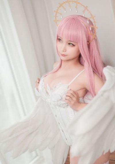 贝瓦儿歌