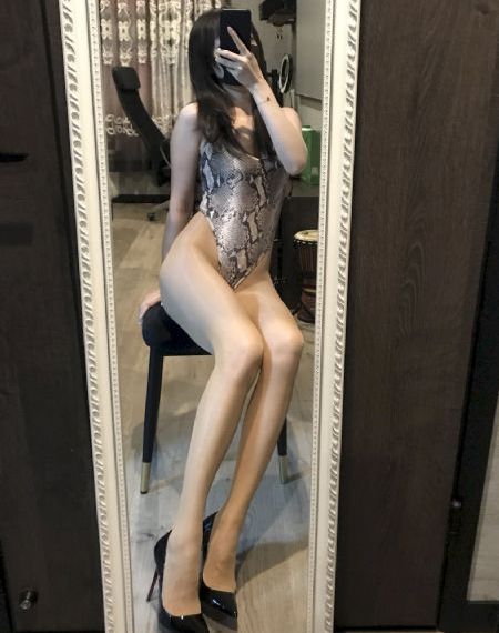 一路向西网站