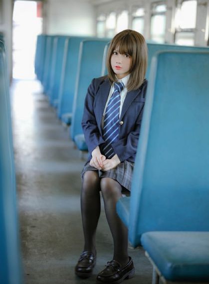 如意传