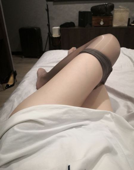 菲菲影院