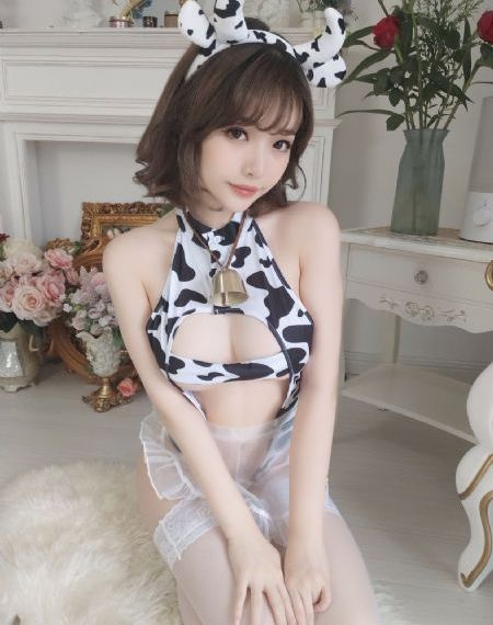 全红婵:两届金牌都自己拿不是很开心