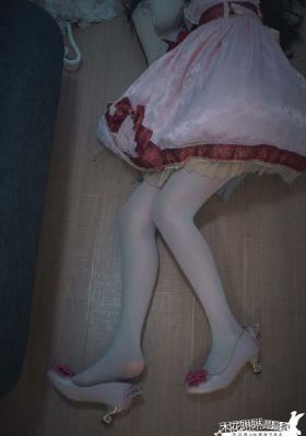 晚娘4