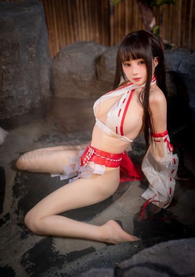荒野求生不打马赛原版