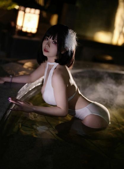 少女番金莲