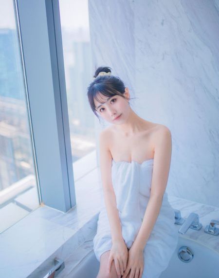 环太平洋1