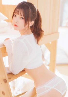 《职场妻子的出轨》