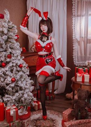 妻子的谎言演员表