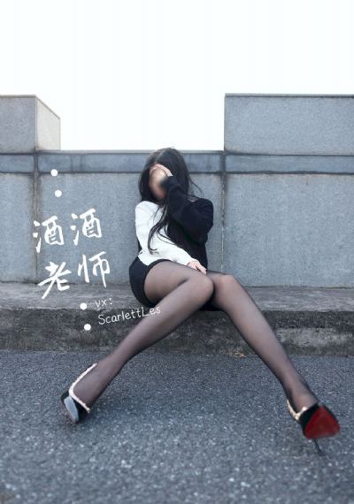 悲伤恋歌韩剧国语版全集免费