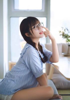 《闪耀的她》电视剧免费观看