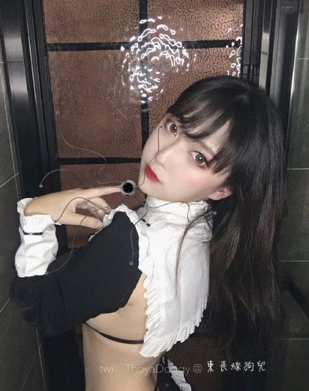 凤凰直播