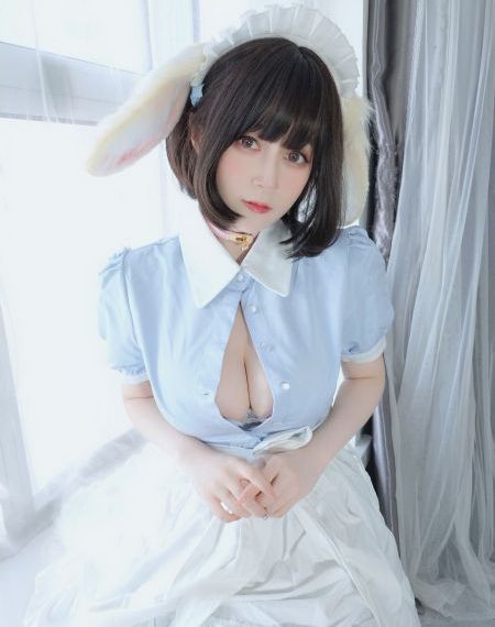 号手就位电视剧