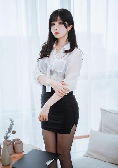 欲爱电视剧