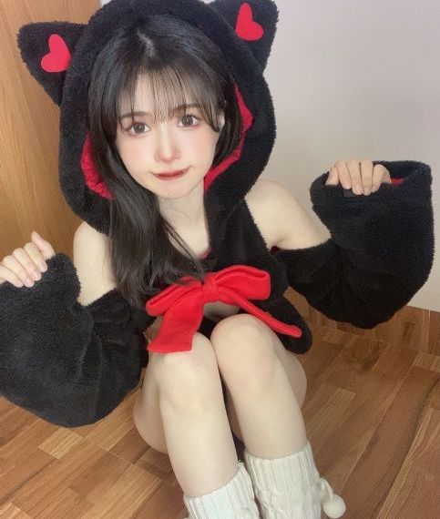午夜第九理论达达兔dy888流