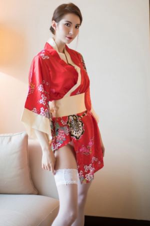 加勒比女海盗2