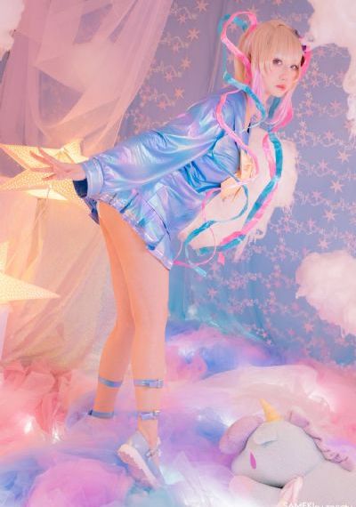 放荡的翔田千里在线播放