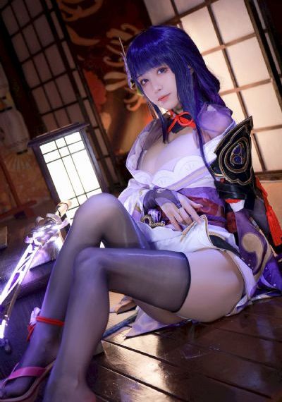 血腥杀戮