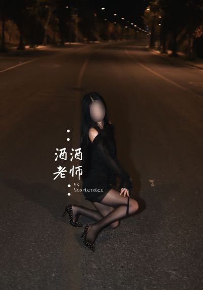 宝贝乖女你的奶真大水真多动漫