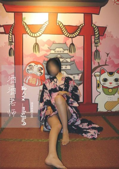 天堂在线观看中文字幕