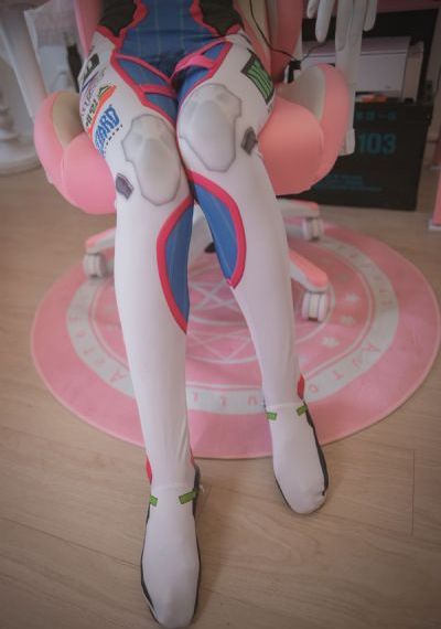 信托方案