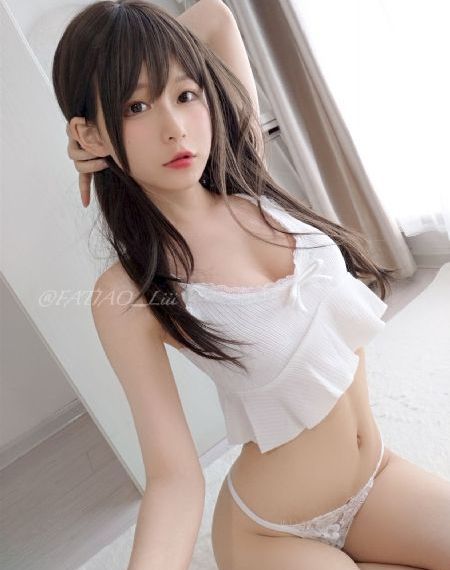 女经理