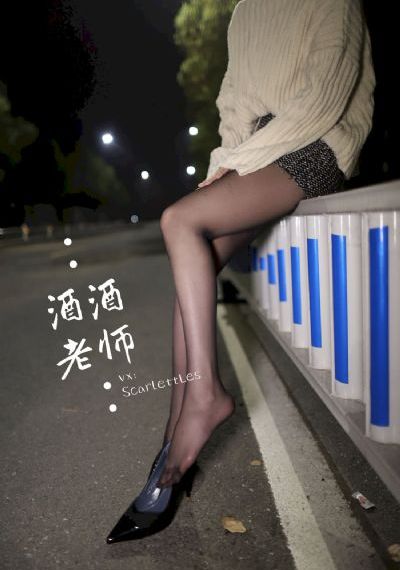 全红婵以为不用上学才去的跳水