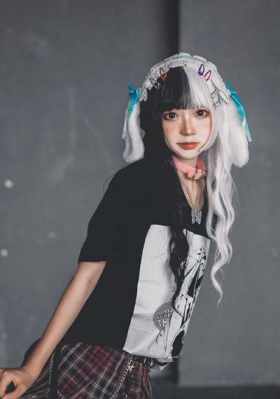 保护我方城主大人