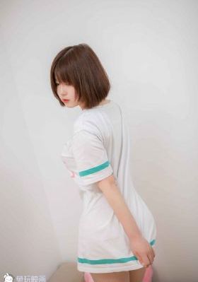 沉香一线产区和二线产区的区别