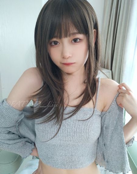 巜出轨上司的人妻2中字