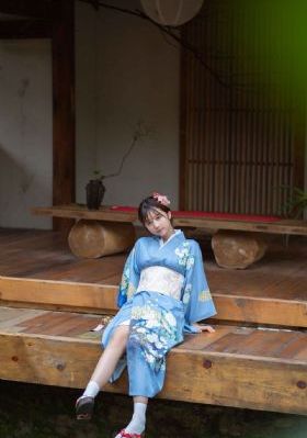 悲伤恋歌