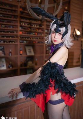 藤森里穗在线观看