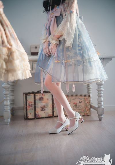 箱女2016