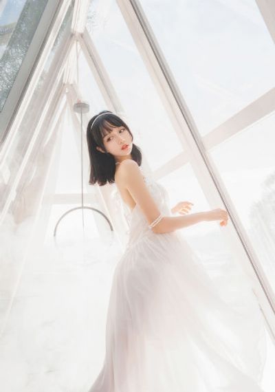 洗濯屋h动漫