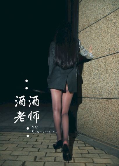蜂鸟影视大全