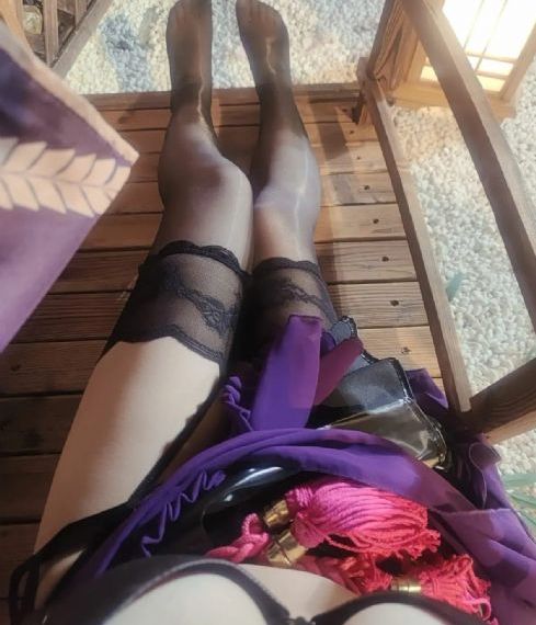 嫩小槡bbbb槡bbbb槡