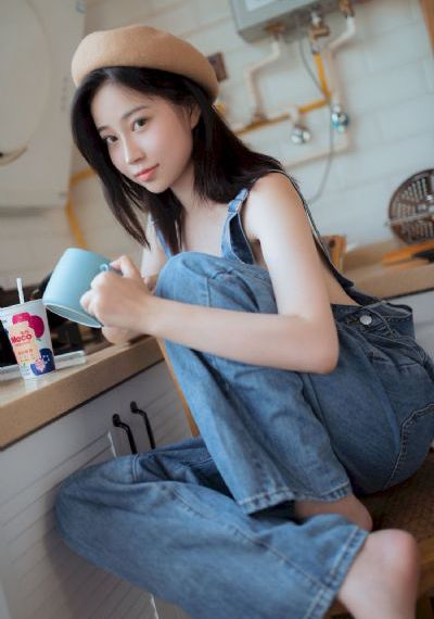 追龙ⅱ 电影