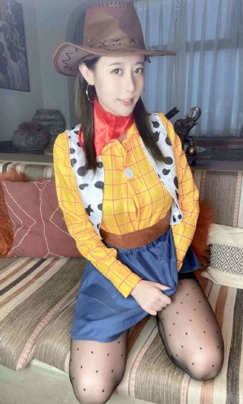 寡妇门前电视剧