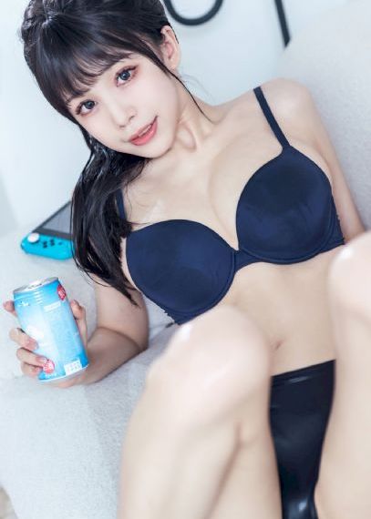 罚罪电视剧免费观看