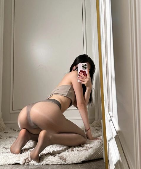 武神主宰之妖剑篇 动漫