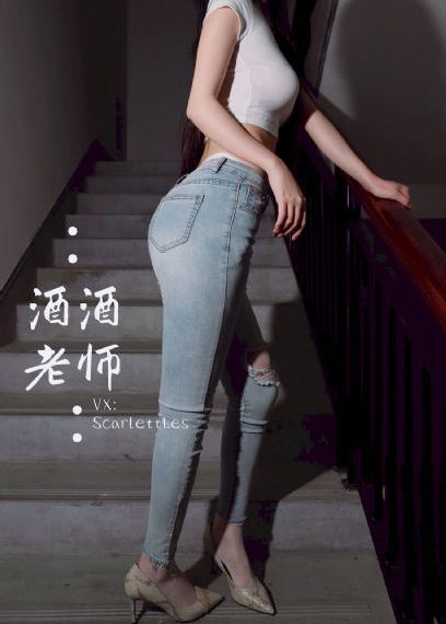 赛车总动员4绝境狂飙
