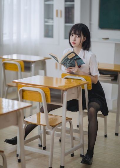 极恶老大第2季10集全集观看