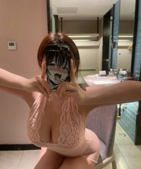 私藏浪漫电视剧