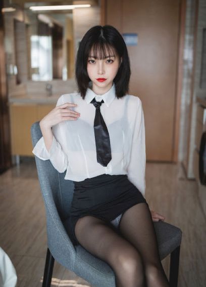 胶原蛋白多少钱