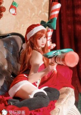庆余年第二部90集免费观看