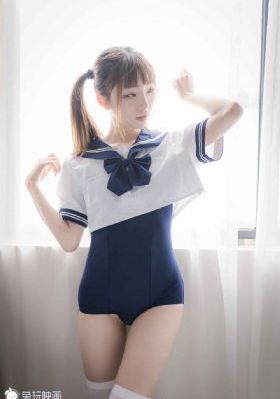血肉之花在线观看