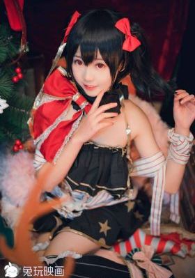 妻子5免费完整版高清韩剧
