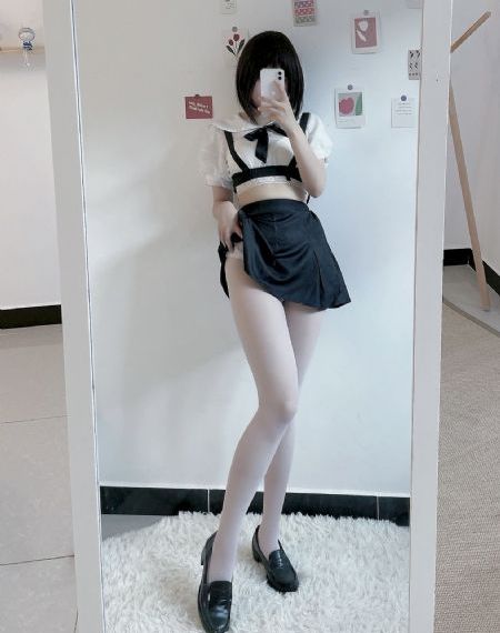 魔界电影