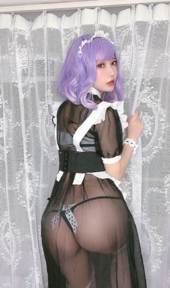 小小的愿望